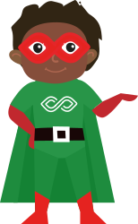 Hero_Man_2_154x250 DevOps Rebel Man 2